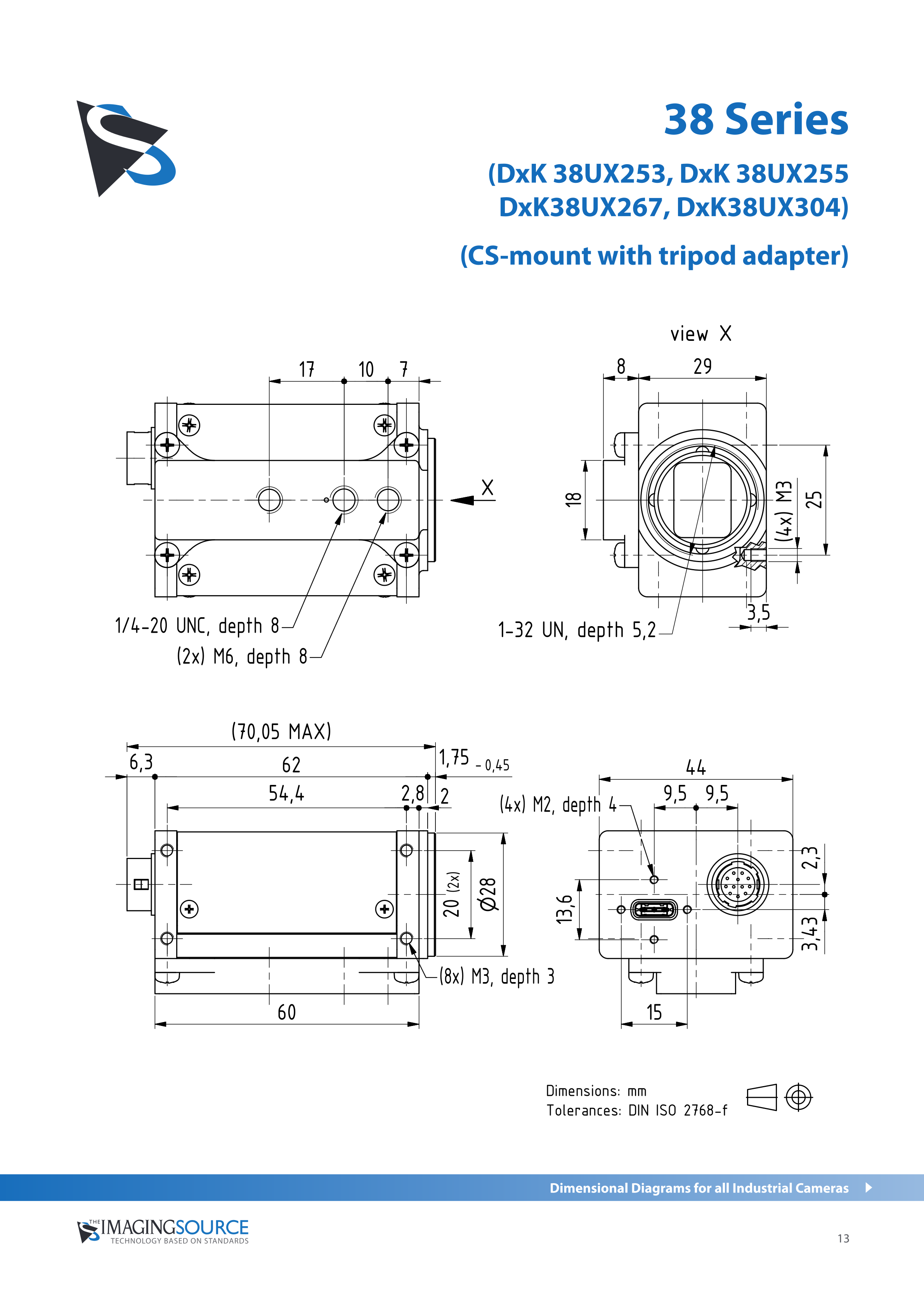 /imagingsource/assets/pdf-to-diagram/ddcamhoused_2.0_13_(DxK 38UX253,DxK 38UX255,DxK38UX267,DxK38UX304),(CS-mount with tripod adapter).png